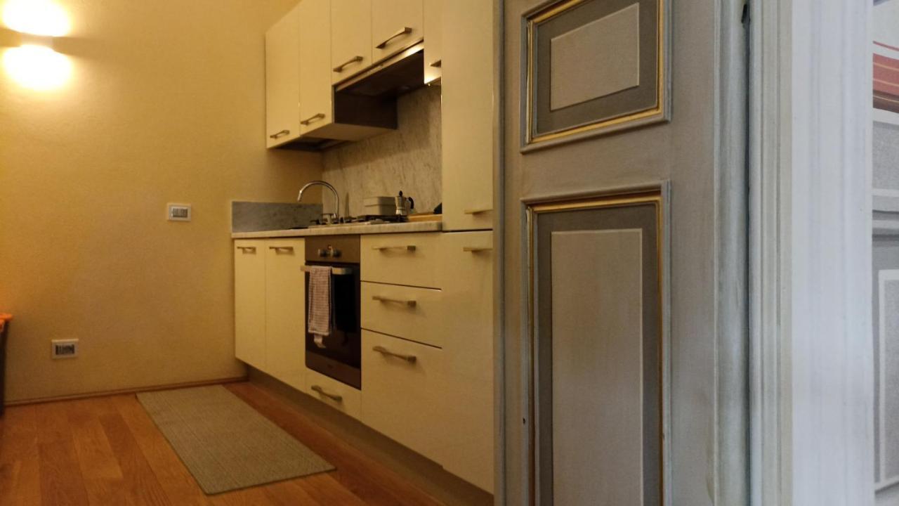 Apartamento Puccini's Home, Elegant In Piazza Puccini Lucca